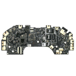 Dreame Main PCB Module R2211/R2210 for Xiaomi Vacuum S10+ Robot Vacuum