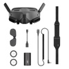 Gogle FPV DJI Goggles 2