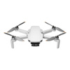 Dron DJI Mini 4K