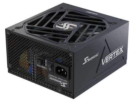 CASE PSU ATX 750W/VERTEX PX-750 SEASONIC