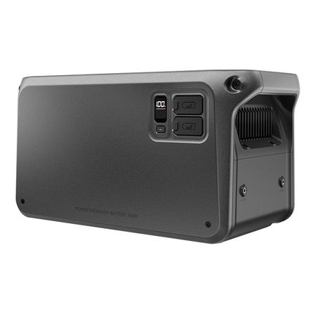 Bateria DJI Power 2000 2048Wh