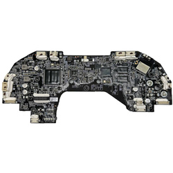Dreame Z10 Pro Mainboard P2028 V5