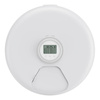 Karmnik automatyczny ROJECO Cat Feeder Button Version 2L
