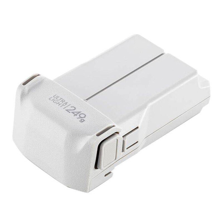 Akumulator/bateria DJI Mini 4 Pro 2590mAh