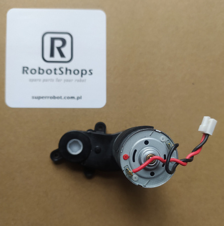 Viomi V2/V2 PRO - Wheel module left