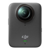 Kamera sportowa DJI Osmo 360 8K Adventure Combo