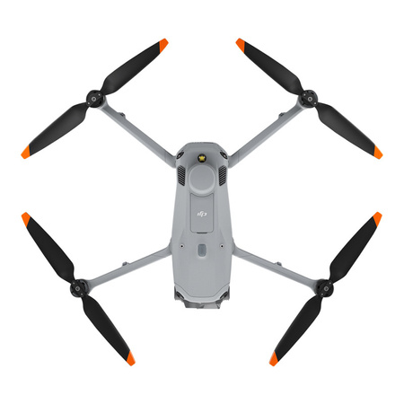 Dron DJI Matrice 4E C2 + DJI Care Plus 1 rok