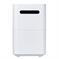 HUMIDIFIER EVAPORATIVE 3/HU518001EU-T SMARTMI