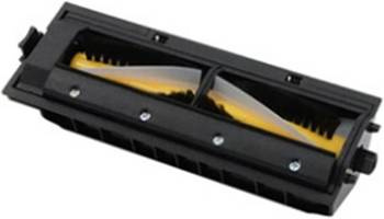 Robot odkurzacz - Xiaomi mi ramka, pokrywa do szczotki głównej