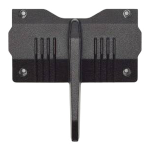 Zestaw DJI ENTERPRISE 4G Dongle Kit Matrice 30/30T