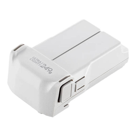 Akumulator DJI Mini 3 Pro 2453mAh