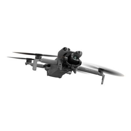 Dron DJI Mini 5 Pro