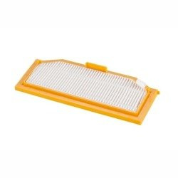 Robot odkurzacz - Szczotka główna ECOMB83 do Ecovacs D83