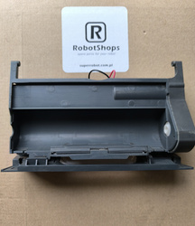 Robot odkurzacz ROBOJET DUEL - STACJA DOKUJĄCA DO ROBOJET DUEL