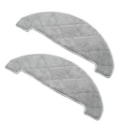 Robot odkurzacz - Xiaomi Viomi V2, Viomi V2 PRO, V3 - CHM Modul szczotki głównej, przekładnia i silnik