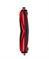 VACUUM ACC MAIN BRUSH RUBBER/8.02.0429 ROBOROCK