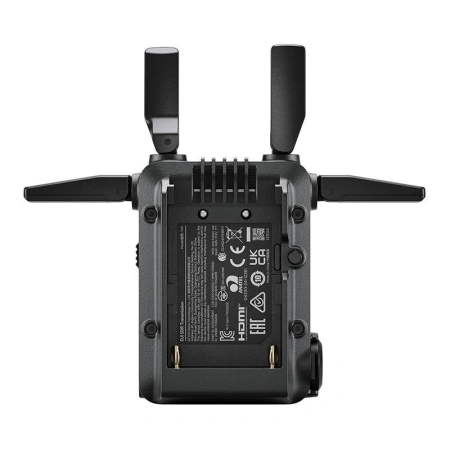 System transmisji wideo DJI SDR Transmission Combo