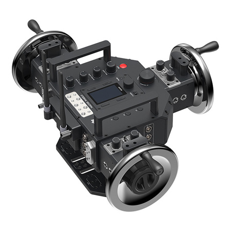 Kontroler DJI Master Wheels 3-Axis RH