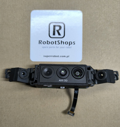 Ecovacs Ozmo 950/920 sucker