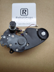 Roborock Saros 10 - VACUUM ACC SIDE BRUSH GEARBOX/CORAL PRO / moduł szczotki bocznej