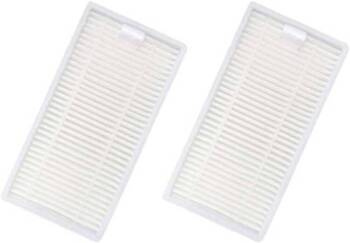 Filtr hepa (2 szt.) do odkurzacza Viomi Alpha 2Pro/ V5Pro/ V5