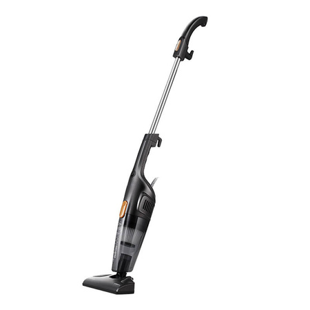 Odkurzacz pionowy DEERMA DX115C