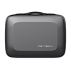 Torba PGYTECH do DJI Mini 3/3 Pro/Mini 4 Pro