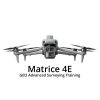 GEO Advanced Surveying Training DJI Matrice 4E - kod elektroniczny