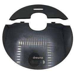 Robot odkurzacz - Xiaomi mi filtr HEPA (2 szt.)