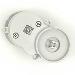 Robot odkurzacz - Xiaomi mi filtr HEPA (2 szt.)