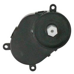 Robot odkurzacz - Xiaomi mi ramka, pokrywa do szczotki głównej