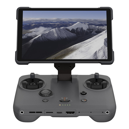 Kontroler DJI RC Pro 2