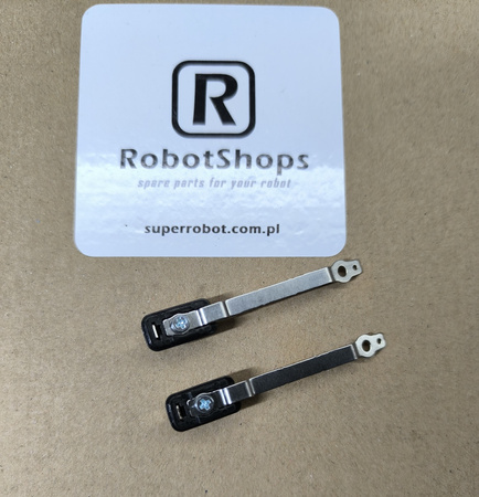 Robot odkurzacz - Roborock Zbiornik na brudną wodę Roborock S7 MaxV Ultra