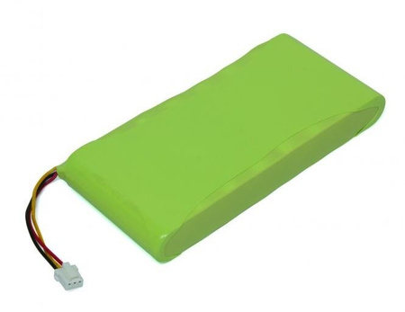 MONEUAL® Rydis® akumulator 2800mAh LiFePo4 Moneual ME770/685/MR6800/MEG7000/