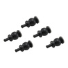 Wiborizolatory gimbala DJI Matrice 400
