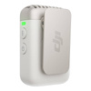 Nadajnik DJI Mic 2 (biały)