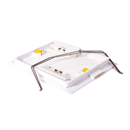 Dolphin S100 Residential Pool Cleaning Robots