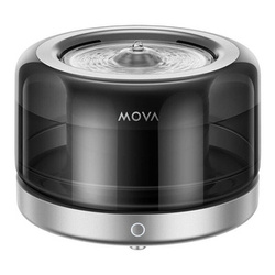 Poidło MOVA WF20 Pro