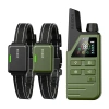 Obroża treningowa Rojeco DOG800, 2 szt