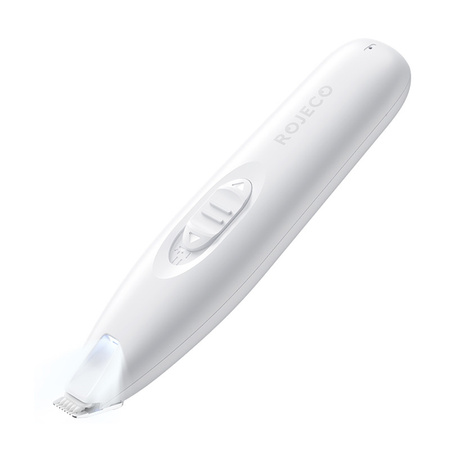 Trymer ROJECO LED