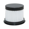 Filtr DEERMA CM800