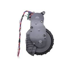 Robot odkurzacz - Xiaomi mi filtr HEPA (2 szt.)