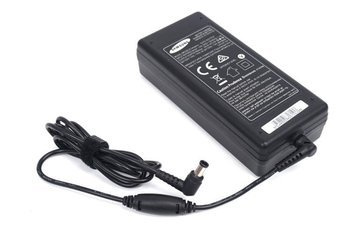 Robot odkurzacz SAMSUNG DJ44-00003A do VR9000, VR20H9050UWSA, Zasilacz do stacji ładowania