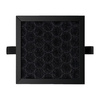 Filtr MOVA do LR10 PRIME
