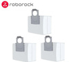 VACUUM ACC DUST BAG O4 3PCS/8.02.0131 ROBOROCK