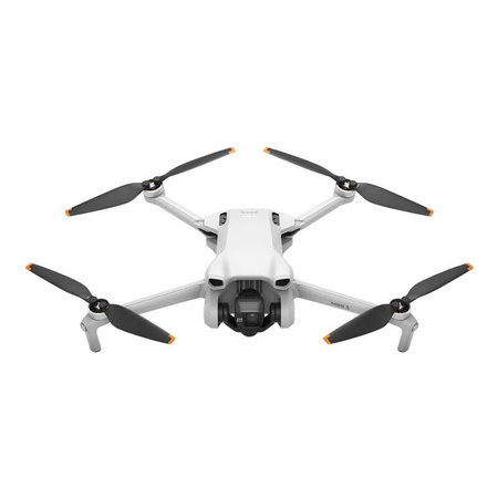 Dron DJI Mini 3 DJI RC