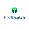 PIX4Dcatch Pro - Licencja roczna