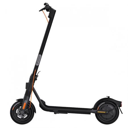 SCOOTER ELECTRIC F2 PRO D/SEGWAY NINEBOT
