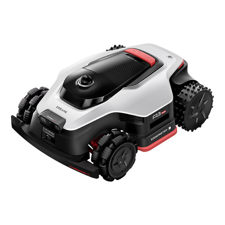 Robot koszący DREAME A3 AWD Pro 2500
