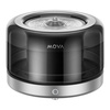 Poidło MOVA WF20 Pro